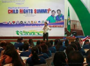 First Child Rights Summit 156.jpg